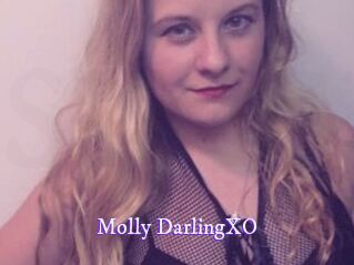 Molly_DarlingXO