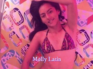 Molly_Latin