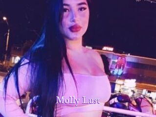 Molly_Lust