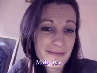 Molly_Rae