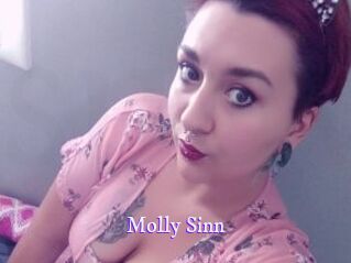 Molly_Sinn