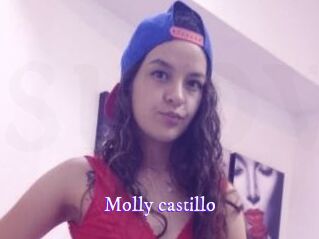 Molly_castillo