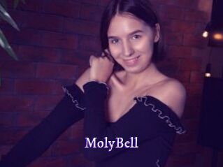 MolyBell