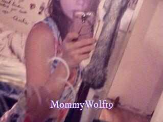 MommyWolf19