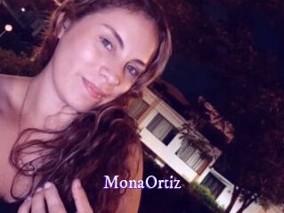 MonaOrtiz