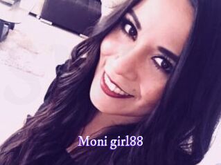 Moni_girl88