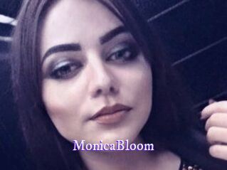 MonicaBloom