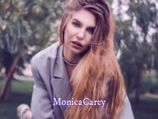 MonicaCarey