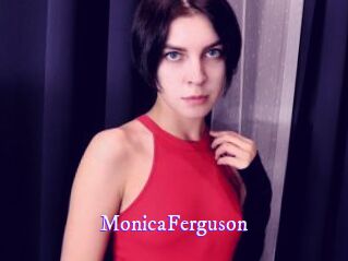 MonicaFerguson