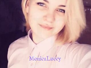 MonicaLuccy