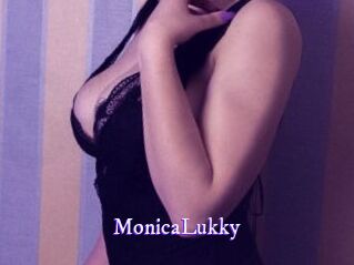 MonicaLukky