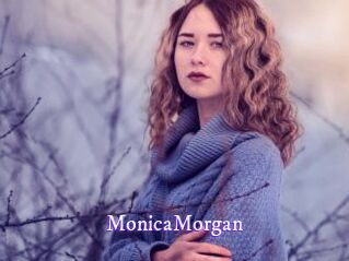 MonicaMorgan