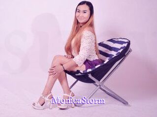 MonicaStorm