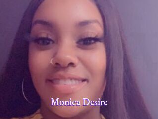 Monica_Desire