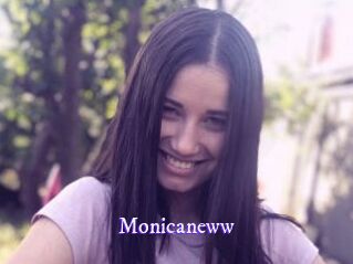 Monicaneww