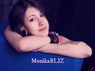 MonikaBLIZ
