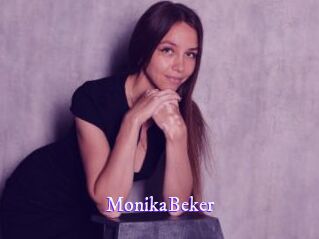 MonikaBeker