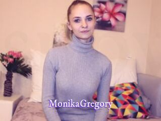 MonikaGregory