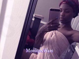 Monique_Ware