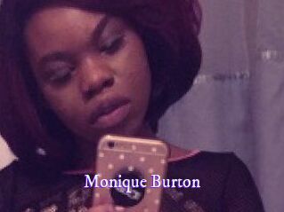 Monique_Burton