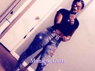 Monique_Gutts