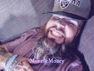 MonroeMoney