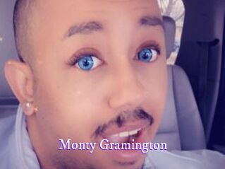 Monty_Gramington