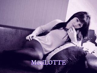 MooiLOTTE