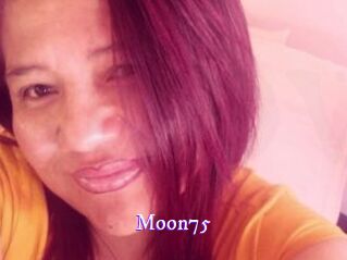 Moon75