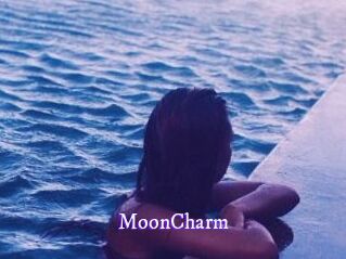 MoonCharm