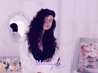 MoonLera