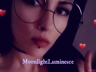 MoonlightLuminesce