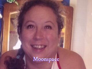 Moonspace