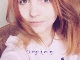 Morgan_Jenny