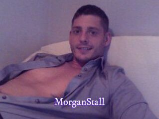 MorganStall