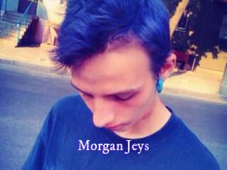 Morgan_Jeys