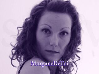 MorganeDeToi