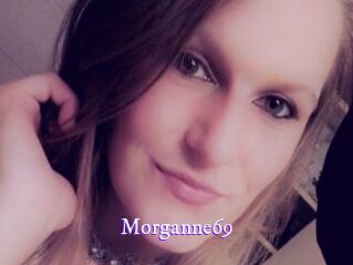 Morganne69