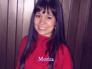 Morita