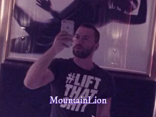 Mountain_Lion
