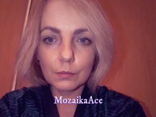 MozaikaAce