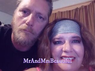 MrAndMrsBeautiful