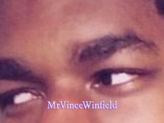 MrVinceWinfield