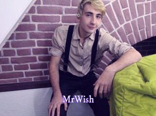 MrWish