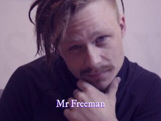 Mr_Freeman