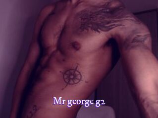 Mr_george_g2