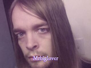 Mrbiglover