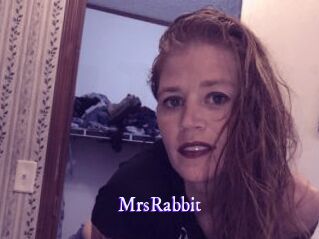 MrsRabbit