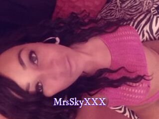 MrsSkyXXX