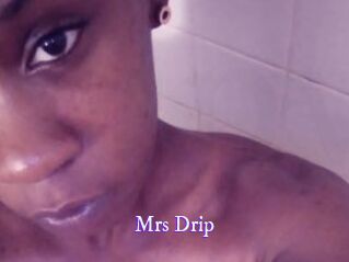 Mrs_Drip